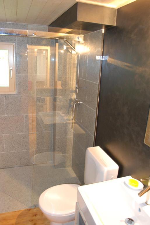Ferienwohnung Troegligasse Andermatt Rom bilde